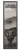 Сейф оружейный Valberg Сафари EL Print Сейф оружейный Valberg Сафари EL Print