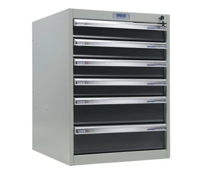 Верстак Практик Expert T W150 комплект 4 (ExpT W150.T6/T6.010)