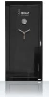Сейф Format Cazador DL19 BLG