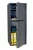 Сейф Safetronics NTL-40/62Ms Сейф Safetronics NTL-40/62Ms