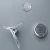 Сейф Muller Rom 42002 E Сейф Muller Rom 42002 E