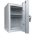 Сейф Muller Rom 42002 E Сейф Muller Rom 42002 E