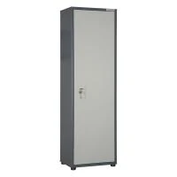 Шкаф металлический офисный ШМ-150ТМ2