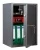 Сейф Aiko TSN.65T Сейф Aiko TSN.65T