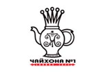 Чайхона №1