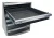 Верстак Практик Expert T W150 комплект 4 (ExpT W150.T6/T6.010)
