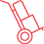 Такелажные работы